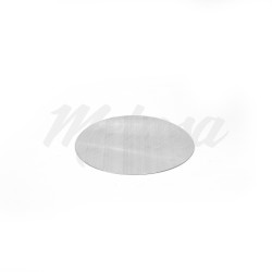 Salva Bolo Redondo 15cm
