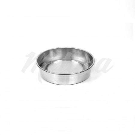 Forma Ballerine Piscina 20x5x17