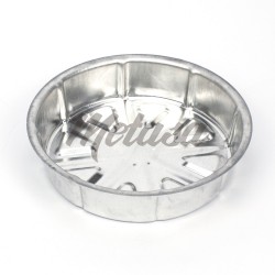 Forma Ballerine Fatia 20 x 5cm