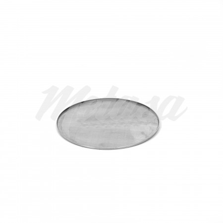 Forma Bolo de Rolo 35 x 0,5