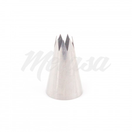 Bico M Pitanga Crespo 3