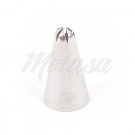 Bico M Pitanga Curvo 2