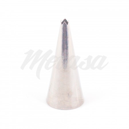 Bico Pitanga Crespo 1