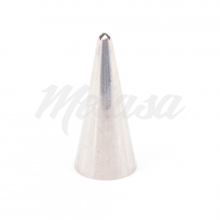 Bico Pitanga Curvo 1