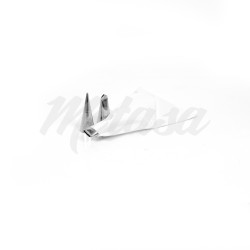 Kit Confeitar 25cm