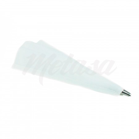 Saco de Confeitar Emborrachado 30cm 