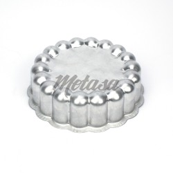 Forma Charlote Cake