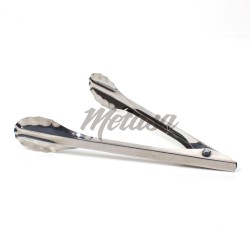 Pegador de Doces Inox
